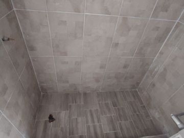 ✅VENDO DEPARTAMENTO DUPLEX. (San Antonio de Pichincha)