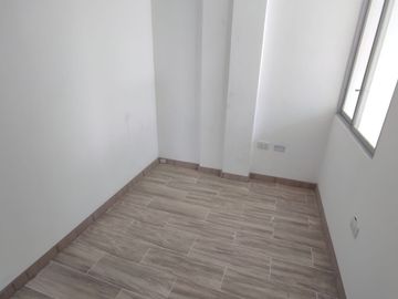 ✅VENDO DEPARTAMENTO DUPLEX. (San Antonio de Pichincha)