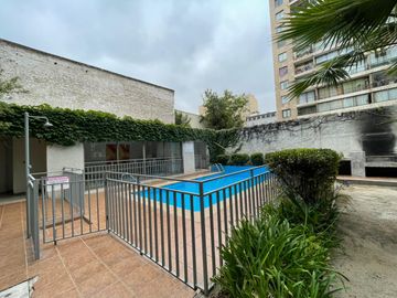 DEPARTAMENTO EN VENTA EN TOESCA