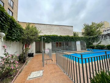 DEPARTAMENTO EN VENTA EN TOESCA