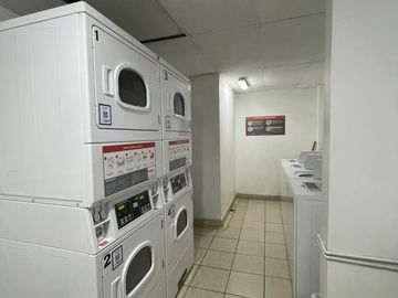 DEPARTAMENTO EN VENTA EN TOESCA