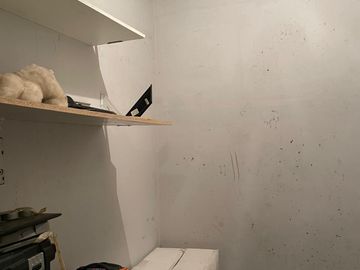 DEPARTAMENTO EN VENTA EN TOESCA