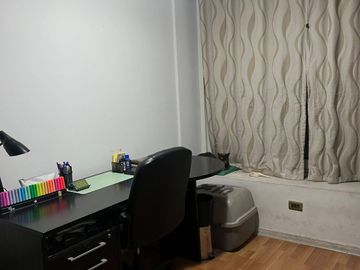 DEPARTAMENTO EN VENTA EN TOESCA