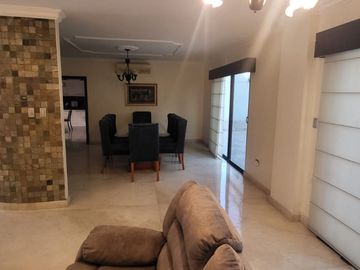Venta de casa en Samborondon km 4.5 Guayaquil Ecuador cerca UEES, Plaza Batan