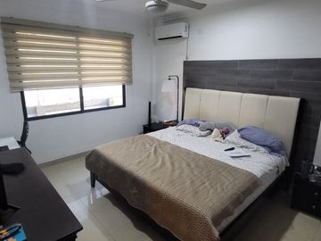 Venta de casa en Samborondon km 4.5 Guayaquil Ecuador cerca UEES, Plaza Batan