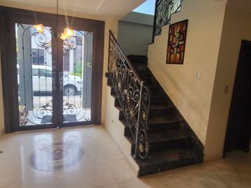 Venta de casa en Samborondon km 4.5 Guayaquil Ecuador cerca UEES, Plaza Batan