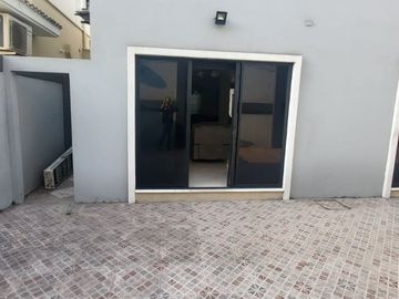 Venta de casa en Samborondon km 4.5 Guayaquil Ecuador cerca UEES, Plaza Batan