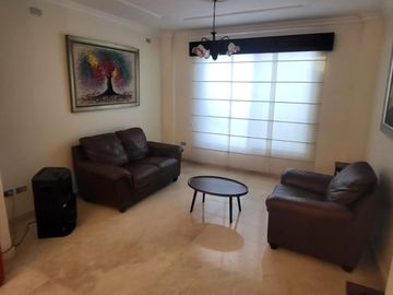 Venta de casa en Samborondon km 4.5 Guayaquil Ecuador cerca UEES, Plaza Batan