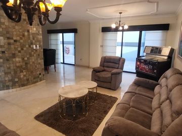 Venta de casa en Samborondon km 4.5 Guayaquil Ecuador cerca UEES, Plaza Batan