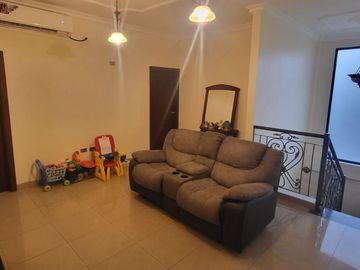 Venta de casa en Samborondon km 4.5 Guayaquil Ecuador cerca UEES, Plaza Batan