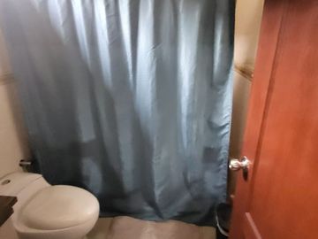 Venta de casa en Samborondon km 4.5 Guayaquil Ecuador cerca UEES, Plaza Batan