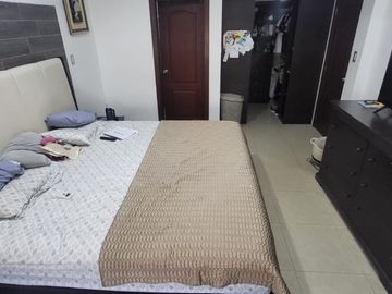 Venta de casa en Samborondon km 4.5 Guayaquil Ecuador cerca UEES, Plaza Batan