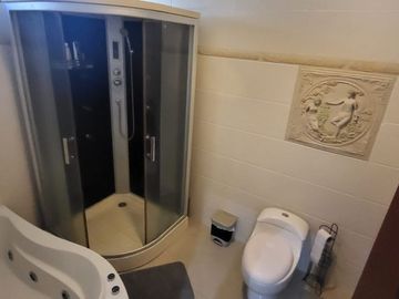 Venta de casa en Samborondon km 4.5 Guayaquil Ecuador cerca UEES, Plaza Batan