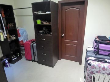 Venta de casa en Samborondon km 4.5 Guayaquil Ecuador cerca UEES, Plaza Batan