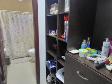 Venta de casa en Samborondon km 4.5 Guayaquil Ecuador cerca UEES, Plaza Batan