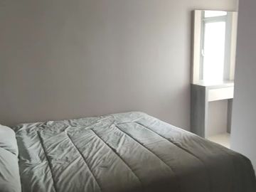 MURAH Apartemen Gunawangsa Tidar 1 / 2 BR Full Furnish Tengah Kota