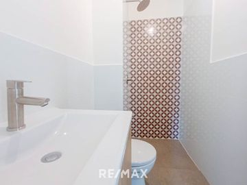 Venta Departamento Duplex Estreno En Santa Beatriz