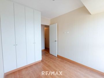 Venta Departamento Duplex Estreno En Santa Beatriz