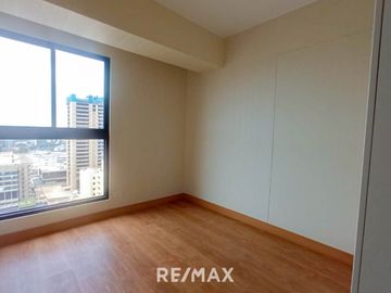 Venta Departamento Duplex Estreno En Santa Beatriz