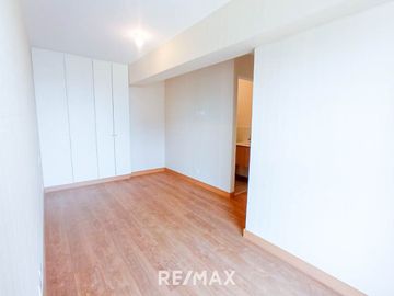 Venta Departamento Duplex Estreno En Santa Beatriz