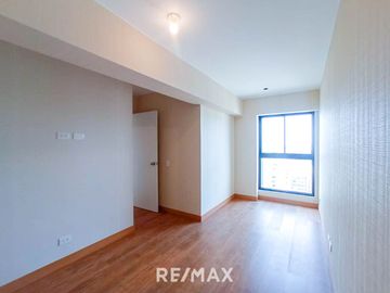 Venta Departamento Duplex Estreno En Santa Beatriz