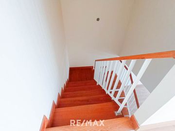 Venta Departamento Duplex Estreno En Santa Beatriz