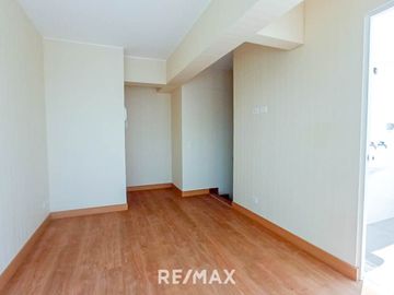Venta Departamento Duplex Estreno En Santa Beatriz