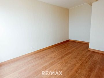 Venta Departamento Duplex Estreno En Santa Beatriz