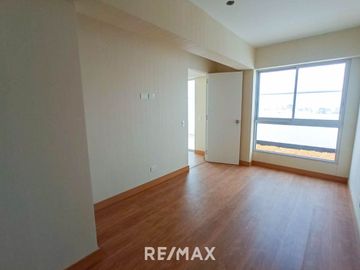 Venta Departamento Duplex Estreno En Santa Beatriz