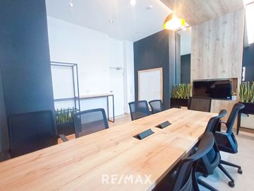 Venta Departamento Duplex Estreno En Santa Beatriz