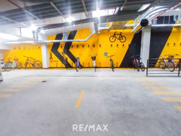 Venta Departamento Duplex Estreno En Santa Beatriz