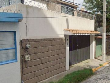 VENTA DE CASA EN TLALNEPANTLA, EDOMEX