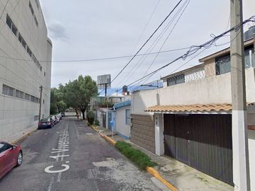 VENTA DE CASA EN TLALNEPANTLA, EDOMEX
