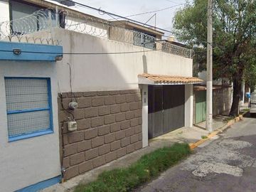 VENTA DE CASA EN TLALNEPANTLA, EDOMEX