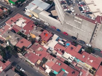 VENTA DE CASA EN TLALNEPANTLA, EDOMEX