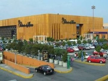 VENTA DE CASA EN TLALNEPANTLA, EDOMEX