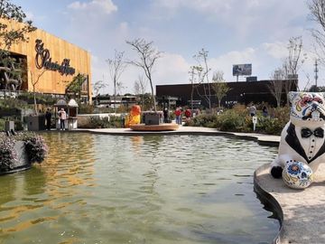 VENTA DE CASA EN TLALNEPANTLA, EDOMEX
