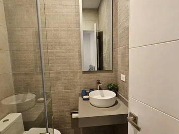 Venta de Duplex de Estreno con Terraza y Piscina en Caballeros Punta Hermosa