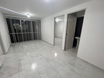 Impecable con elevador