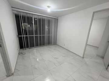 Impecable con elevador