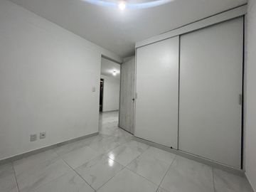 Impecable con elevador