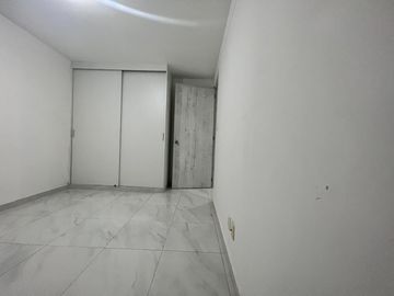 Impecable con elevador