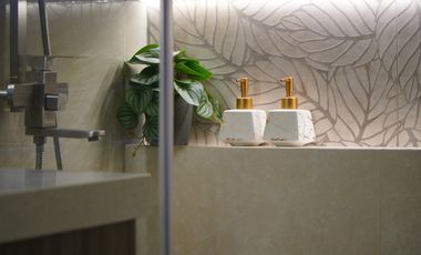 For Sale: Modern Smart Home in Forest Parkhomes North, Angeles City