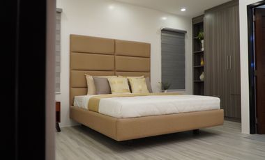 For Sale: Modern Smart Home in Forest Parkhomes North, Angeles City