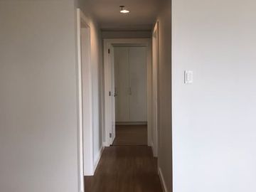 2-Bedrooms Condo Unit for Sale in The Arton by Rockwell Katipunan Ave. Quezon City