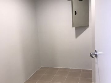 2-Bedrooms Condo Unit for Sale in The Arton by Rockwell Katipunan Ave. Quezon City