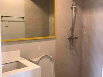 2-Bedrooms Condo Unit for Sale in The Arton by Rockwell Katipunan Ave. Quezon City
