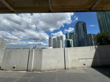 294SQM BLDG; MANALAC STREET, POBLACION - MAKATI CITY - FOR SALE