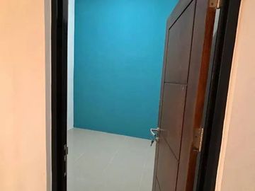 Rumah Bagus di Manukan Surabaya Barat 700 Jutaan SHM on Hand