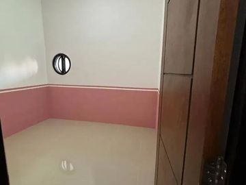Rumah Bagus di Manukan Surabaya Barat 700 Jutaan SHM on Hand